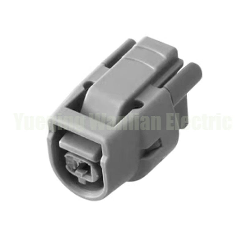 1 Pin 6189-0445 90980-11428 female car waterproof Auto Temperature Sensor Connector