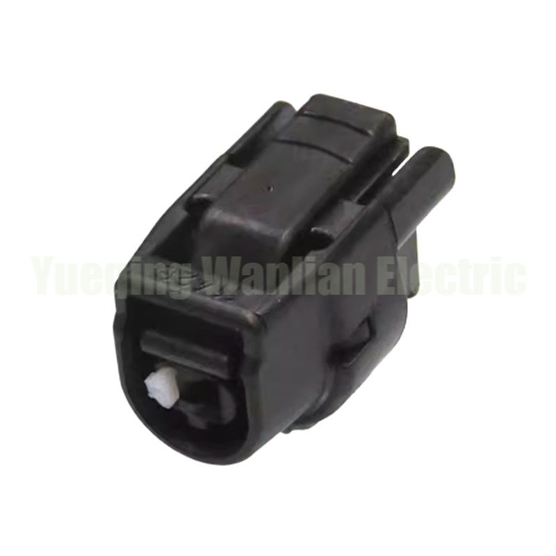 1 Pin 6189-0476  90980-11428 Auto Electric Plastic Housing Plug Harness Cable Car Waterproof Connector
