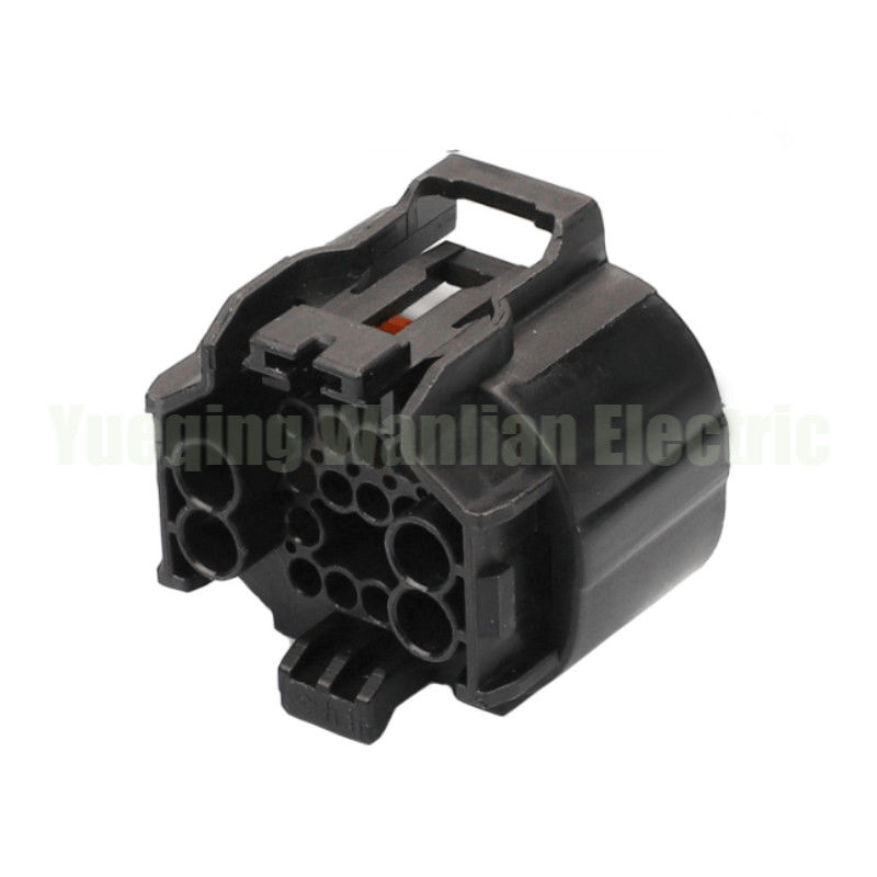 18 Pin 6188-5911 6185-5493 Automotive Waterproof Composite Connector Car Electric Cable Socket Auto Accessories