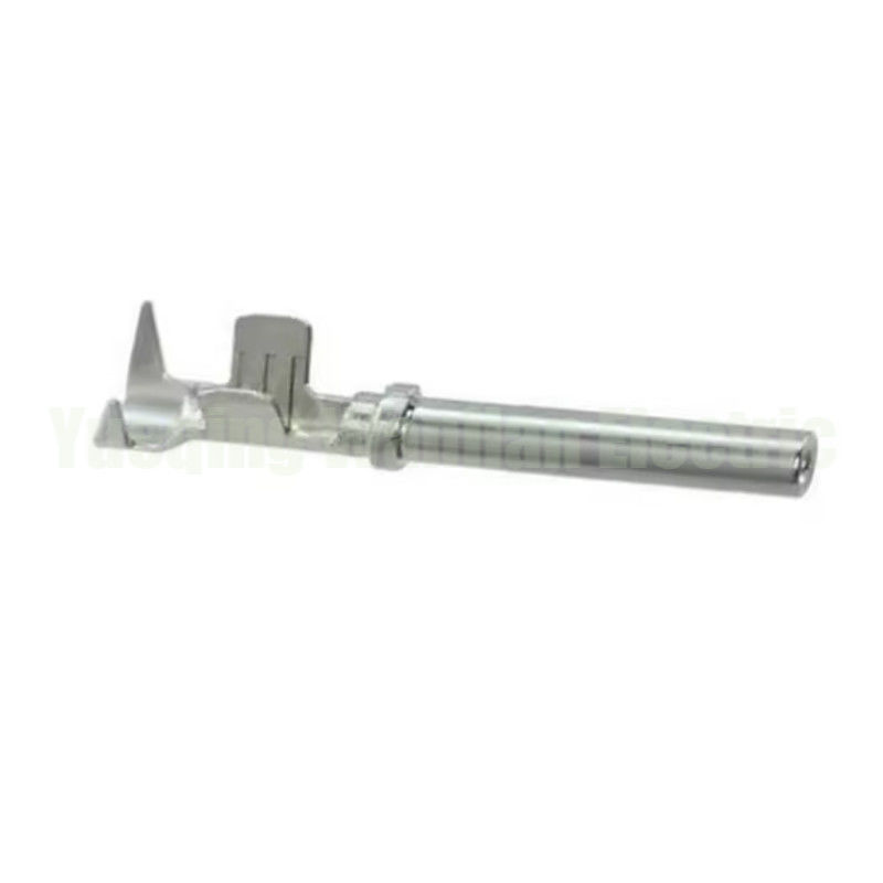 1062-16-1222 Terminal Automotive Connector Terminals Crimp terminal plug for Car