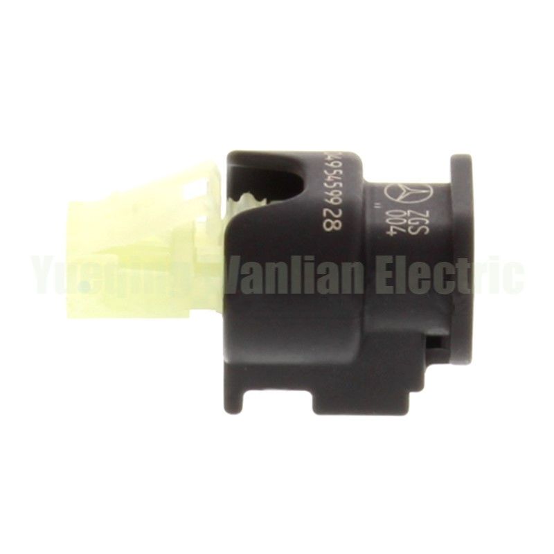 2 Pin 872-857-502 Auto sealed electric connector wire harness connector