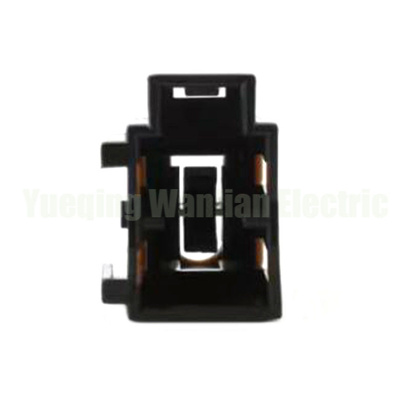 2 Pin 7122-4123-30 MG620558-5-6420-80 AC Assembly Auto Large Current Cable Harness Socket Car Plastic Housing Unsealed Plug