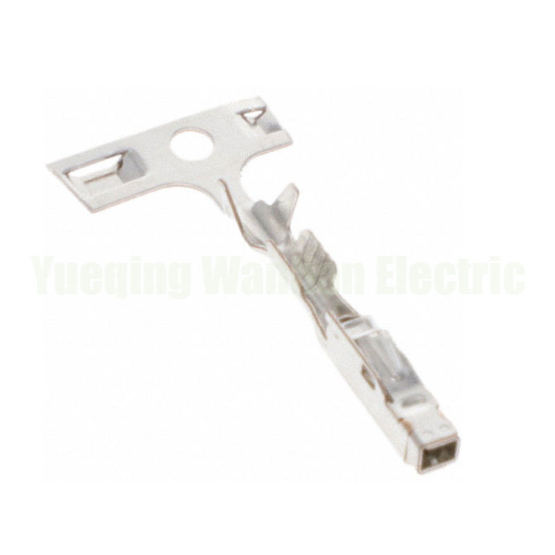 7-1452653-1  Auto Wire Terminal For Automobile Connector Elcetric Connector Crimp Terminals