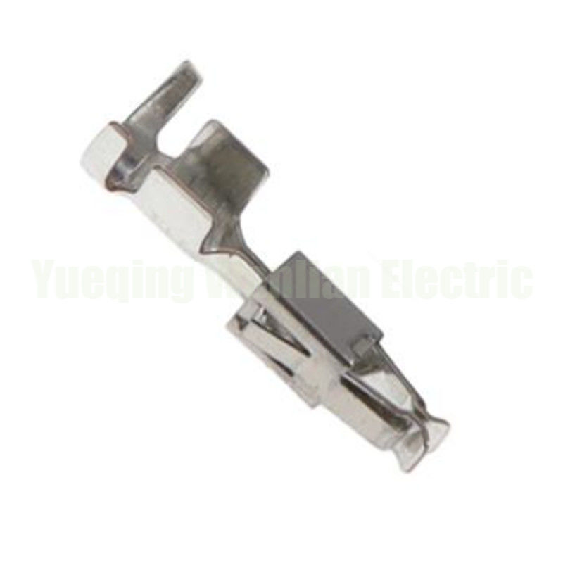 1241978-1 auto wire terminal for elcetric connector crimp loose pins loose terminals