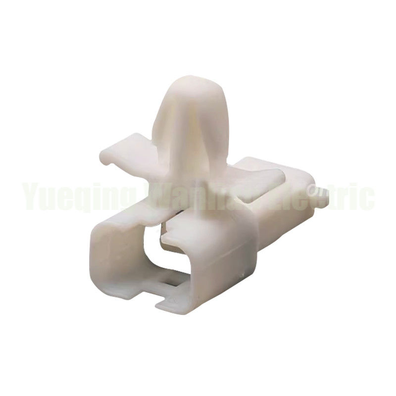 3 Pin MG640186 Auromotive Connector Cable Wire Harness Connector Housing Plug Connector