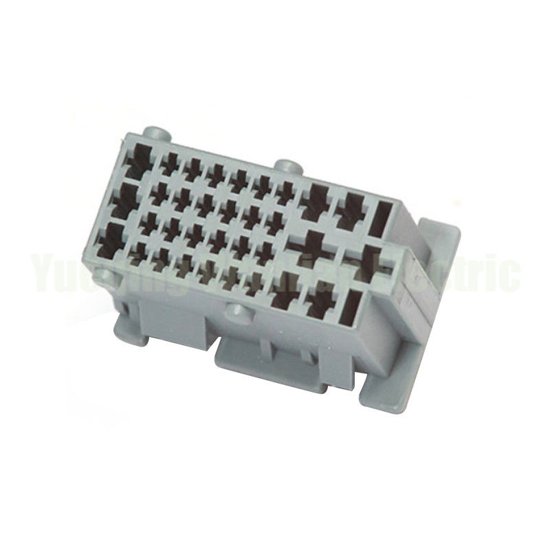 33 Pin 2-968254-1 Automobile waterproof connector Washer Fluid Level Sensor Wire harness plug