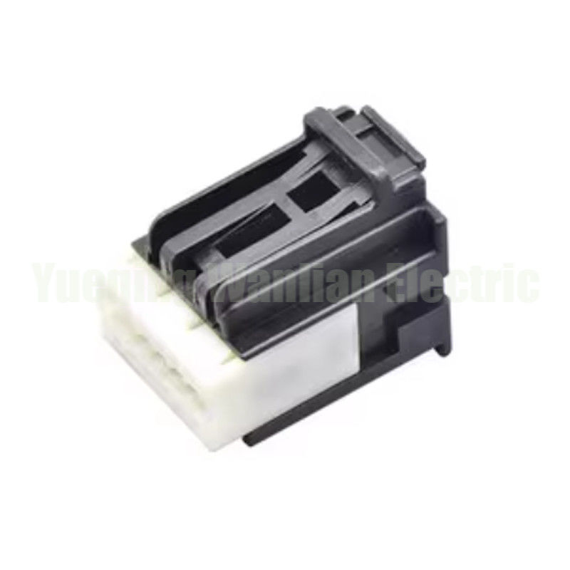 12 Pin 31410-1120 Female Auto Connector AC Assembly Auto Electric Cable Plug ﻿