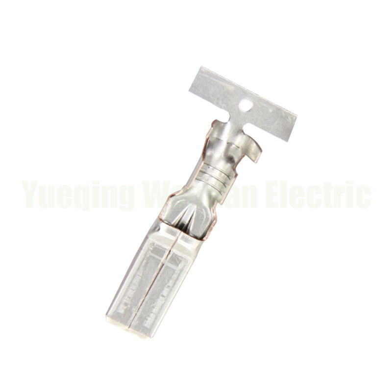 MT095-63080 TN025-00200 MT095-09080 MT095-63280 terminal for auto kum connector auto wiring cable loose terminals