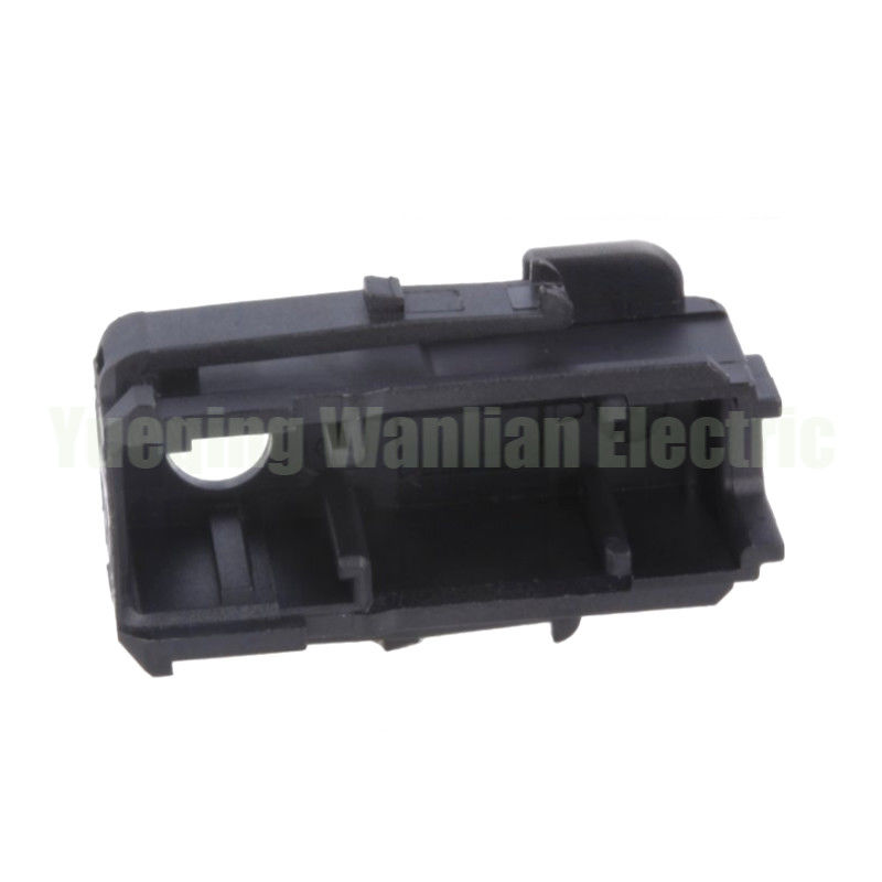 6 Pin 953382-1 185311-1 female Automotive Connector For Car Wiring Harness Socket