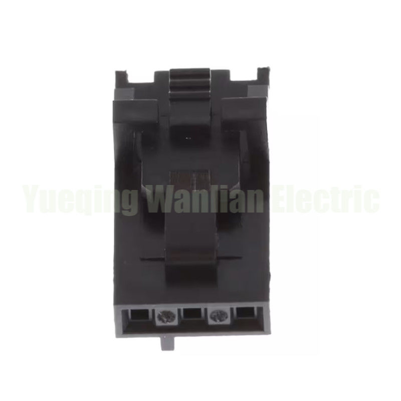 3 Pin 5057-9403 auto female harness plug automotive electrical plastic unsealed connector