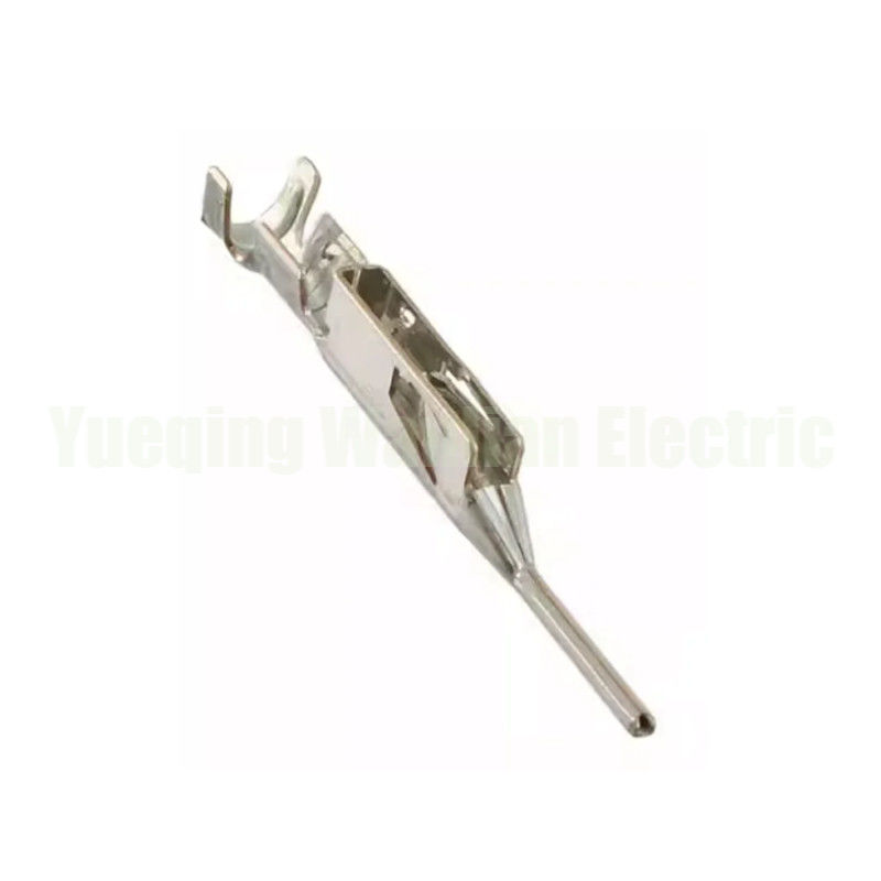 IL-AG5-PC1-5000 AG5 Series Automotive Connector Socket And PIN 18-22AWG CRIMP TIN Terminals