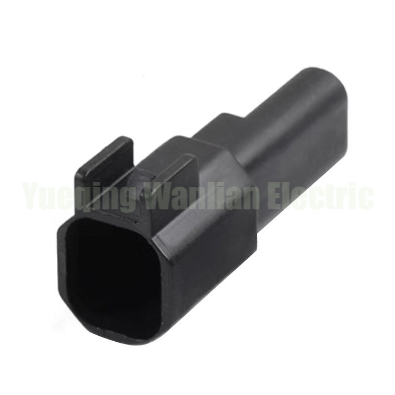 2 Pin WL0211B1-1.5-11 Automotive Connector Electric Wire Cable Socket Connector ﻿